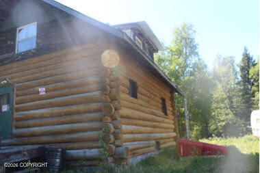 52660 Bastien Drive Property Photo 3