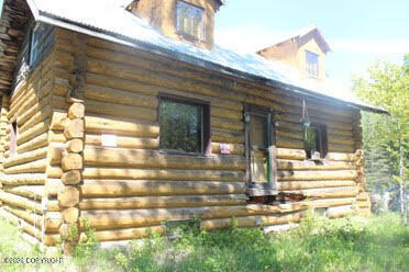 52660 Bastien Drive Property Photo 4