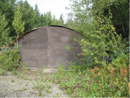 52660 Bastien Drive Property Photo 8