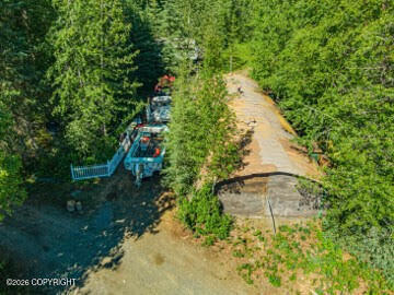 52660 Bastien Drive Property Photo 9