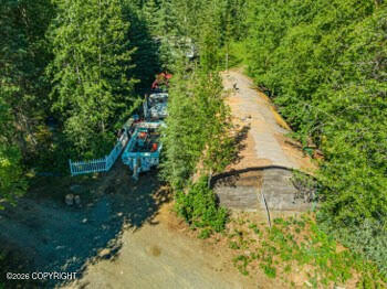 52660 Bastien Drive Property Photo 10