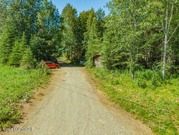 52660 Bastien Drive Property Photo 11
