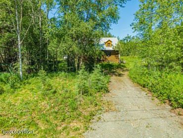52660 Bastien Drive Property Photo 12