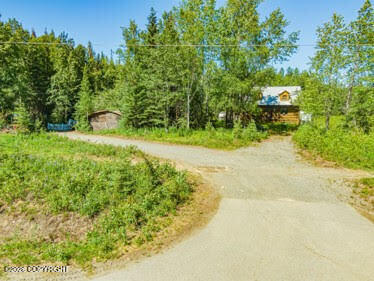 52660 Bastien Drive Property Photo 13