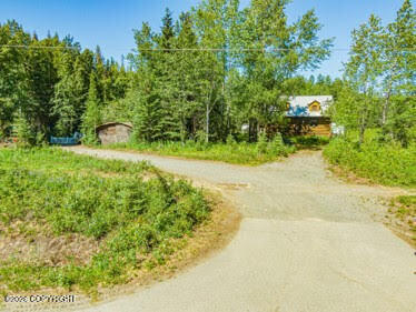 52660 Bastien Drive Property Photo 14