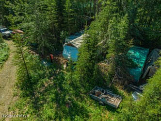 52660 Bastien Drive Property Photo 18