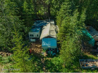 52660 Bastien Drive Property Photo 19