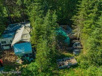 52660 Bastien Drive Property Photo 20