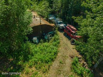 52660 Bastien Drive Property Photo 21