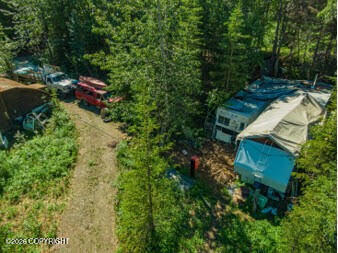 52660 Bastien Drive Property Photo 22