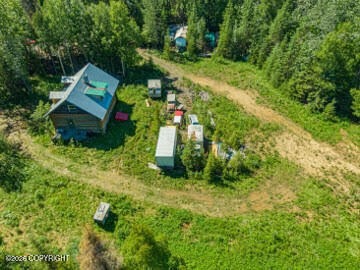 52660 Bastien Drive Property Photo 23
