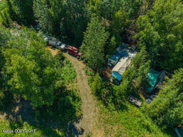 52660 Bastien Drive Property Photo 24