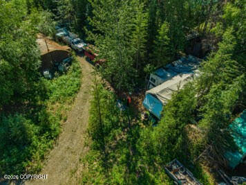 52660 Bastien Drive Property Photo 28