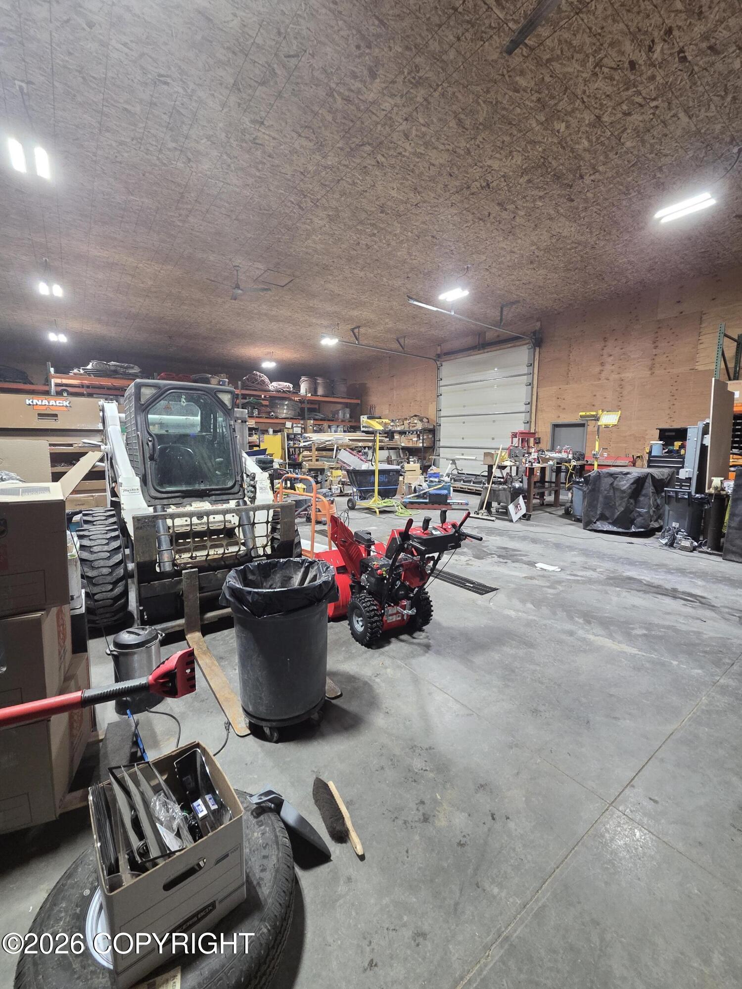 1301 W Mystery Avenue #f Property Photo 5