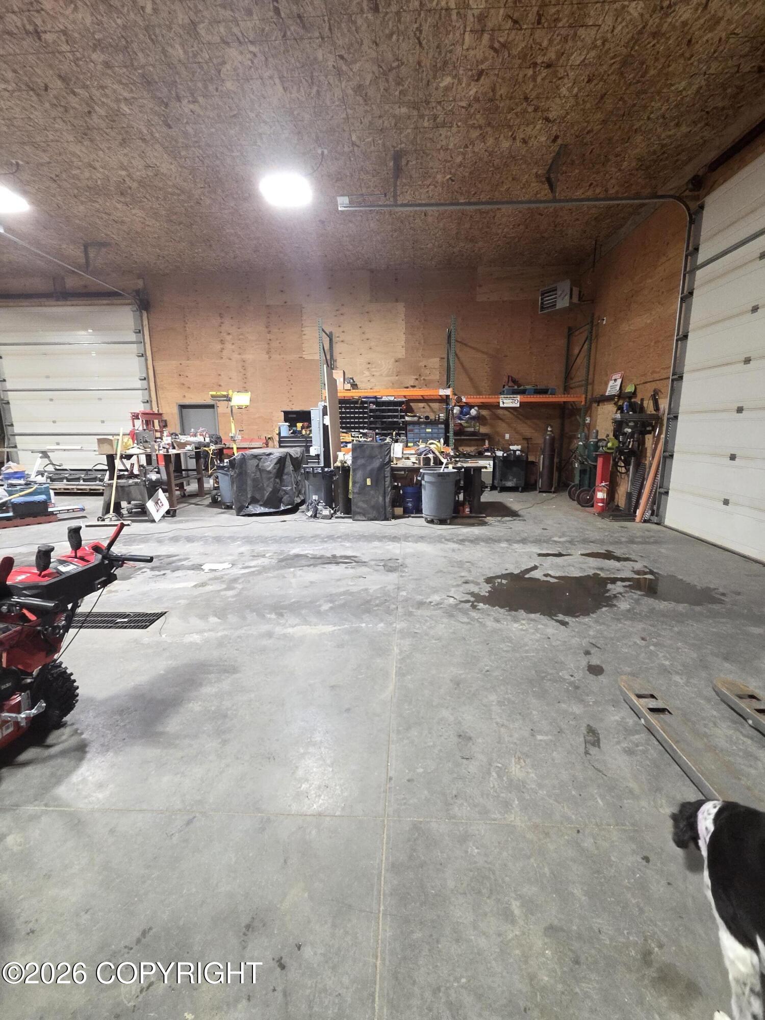 1301 W Mystery Avenue #f Property Photo 6