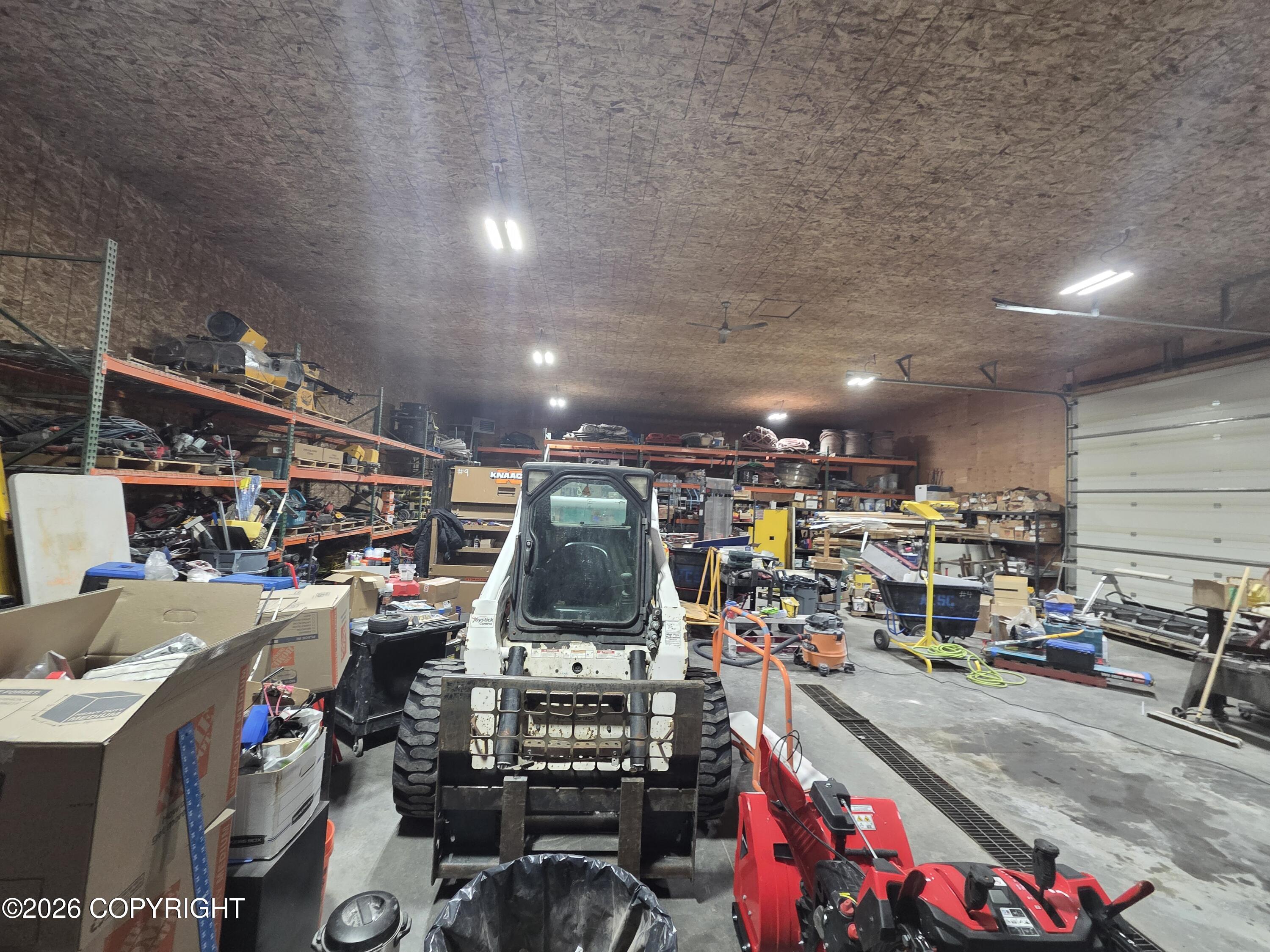 1301 W Mystery Avenue #f Property Photo 7