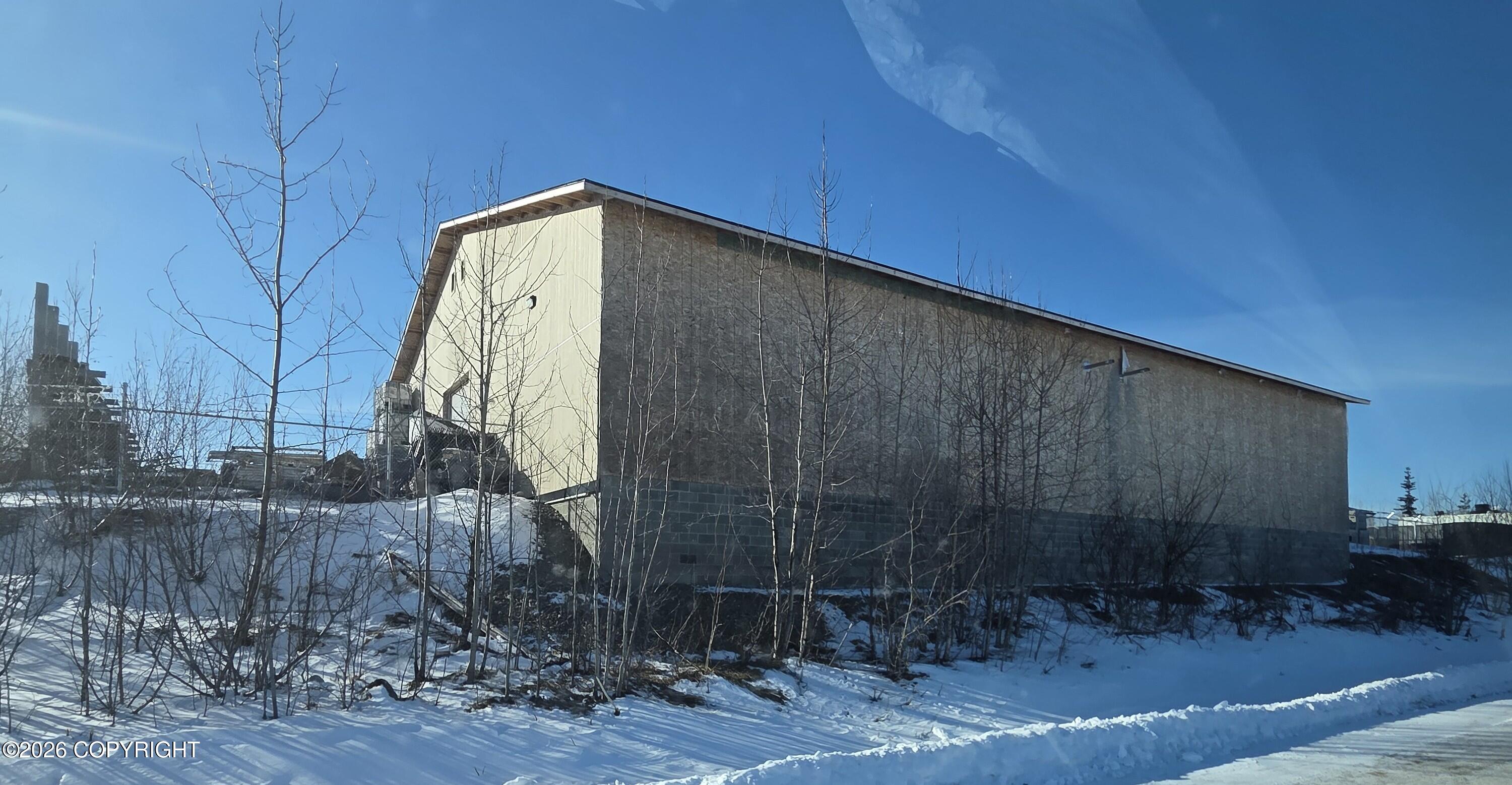 1301 W Mystery Avenue #f Property Photo 8