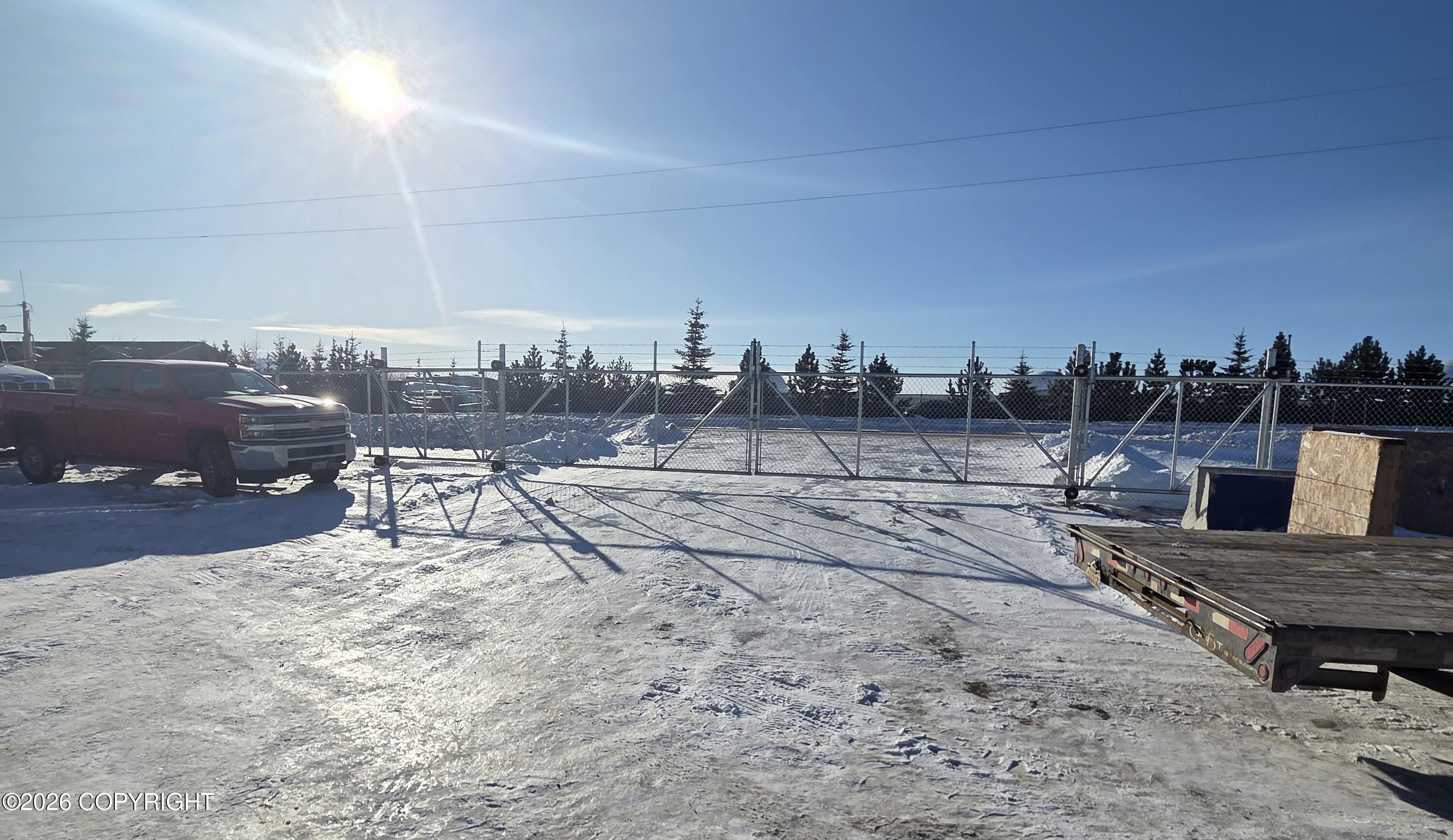 1301 W Mystery Avenue #f Property Photo 9
