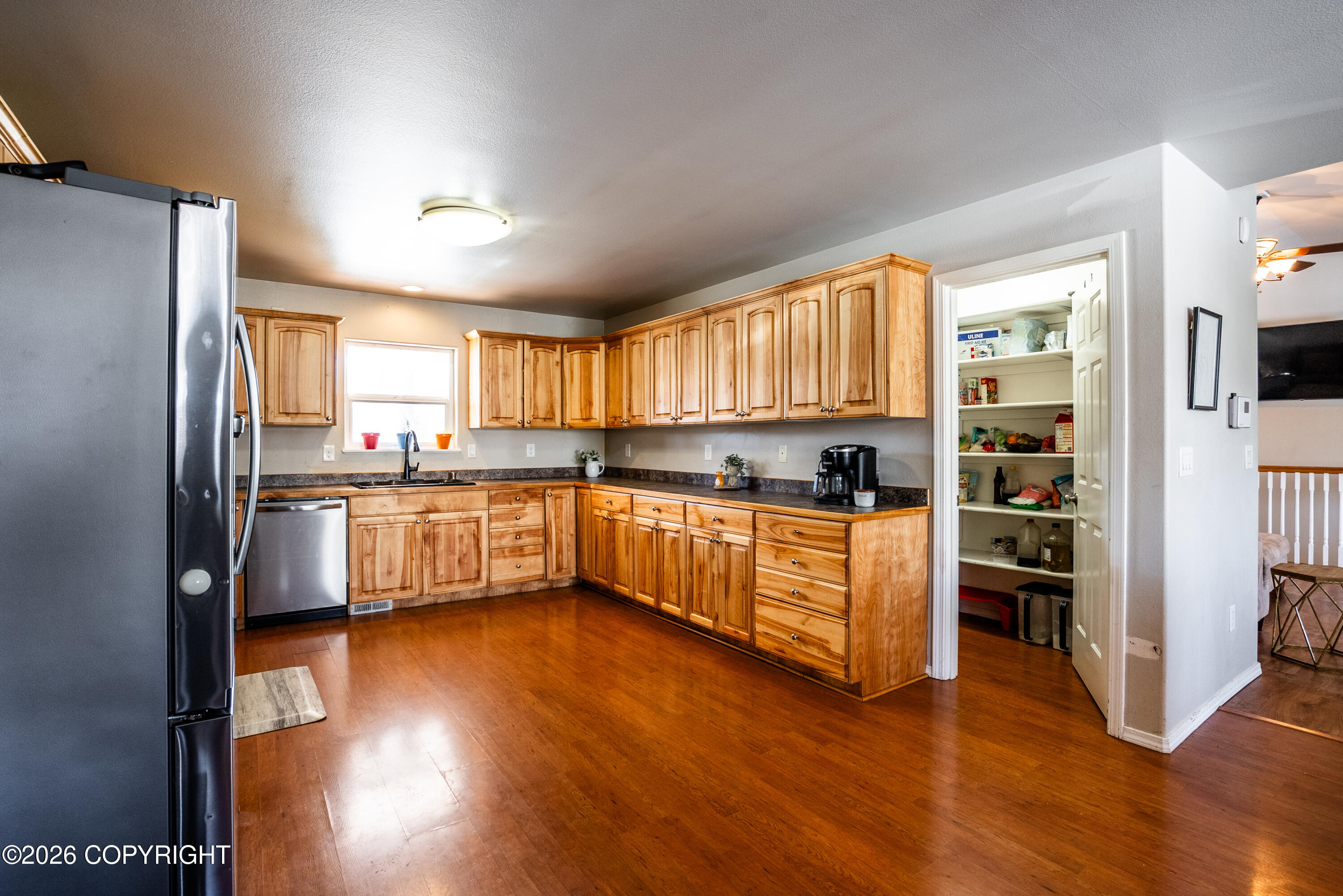 7385 W Rodney Circle Property Photo 3