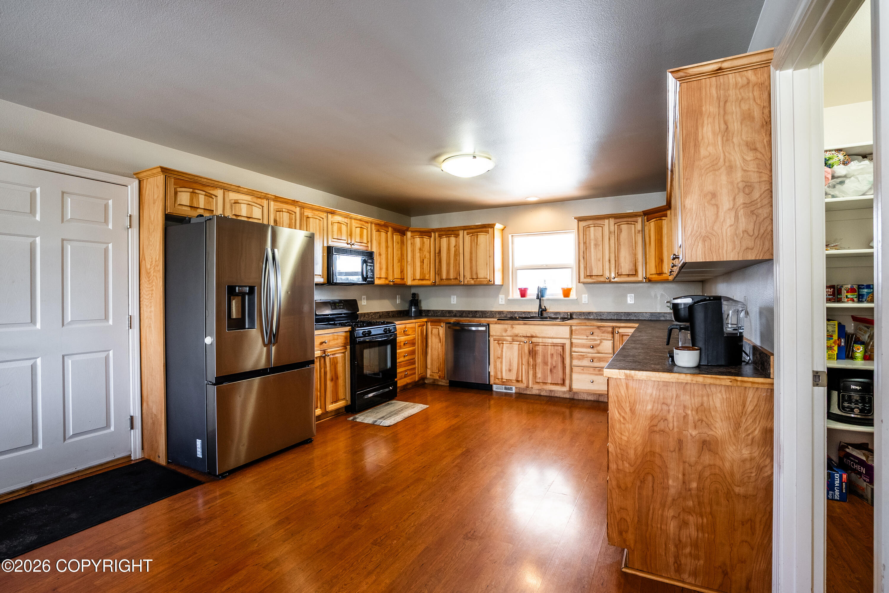7385 W Rodney Circle Property Photo 6