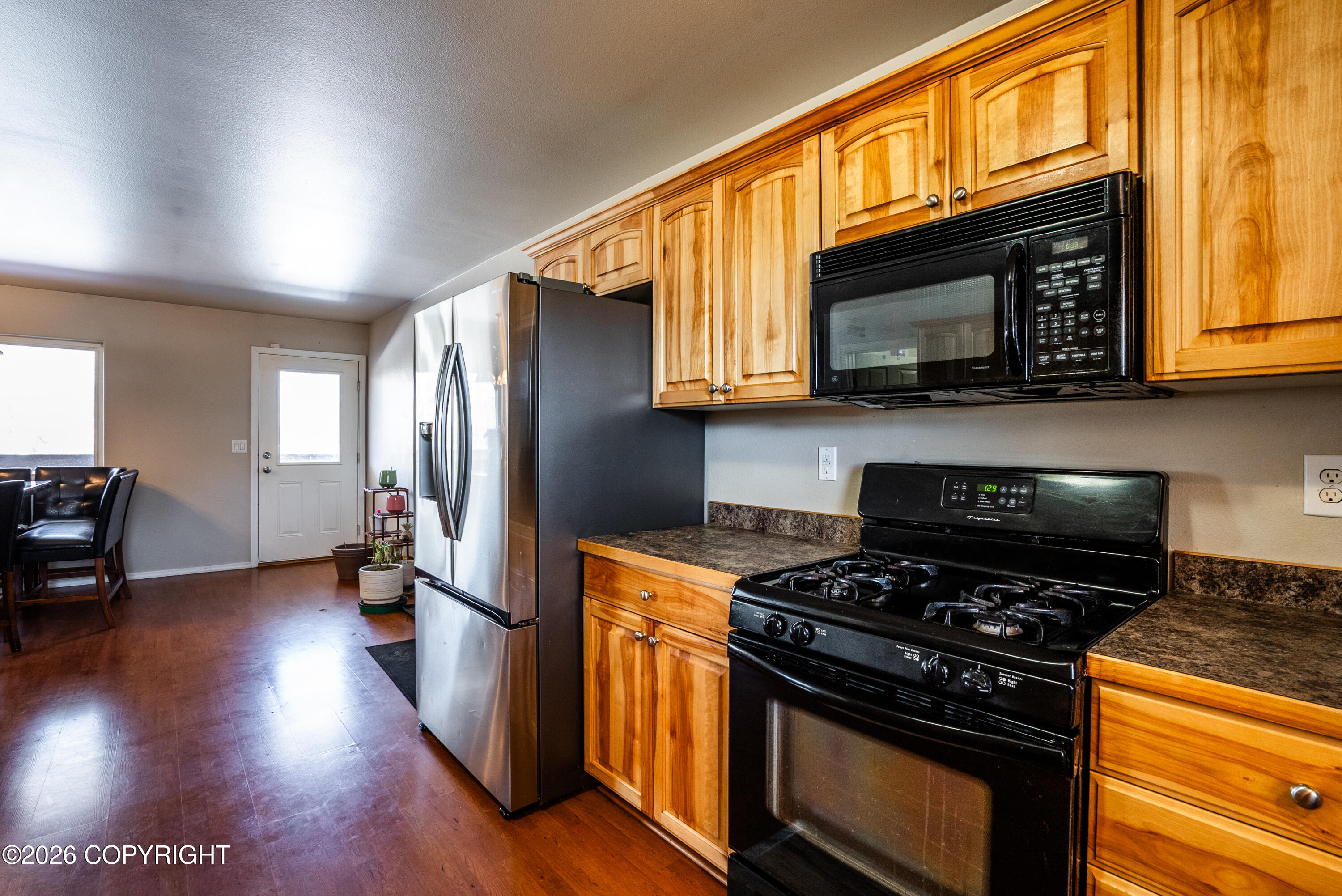 7385 W Rodney Circle Property Photo 11