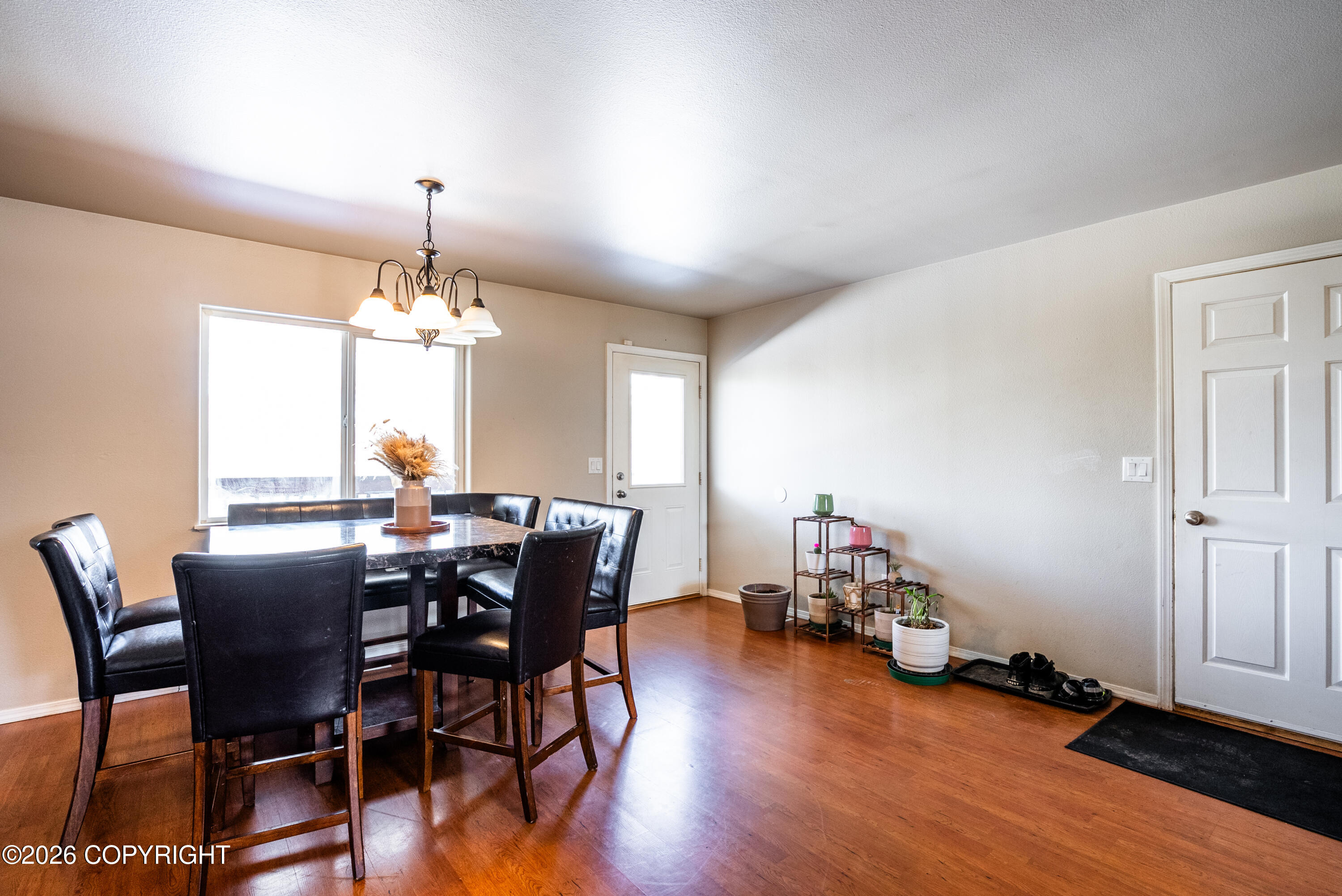 7385 W Rodney Circle Property Photo 15