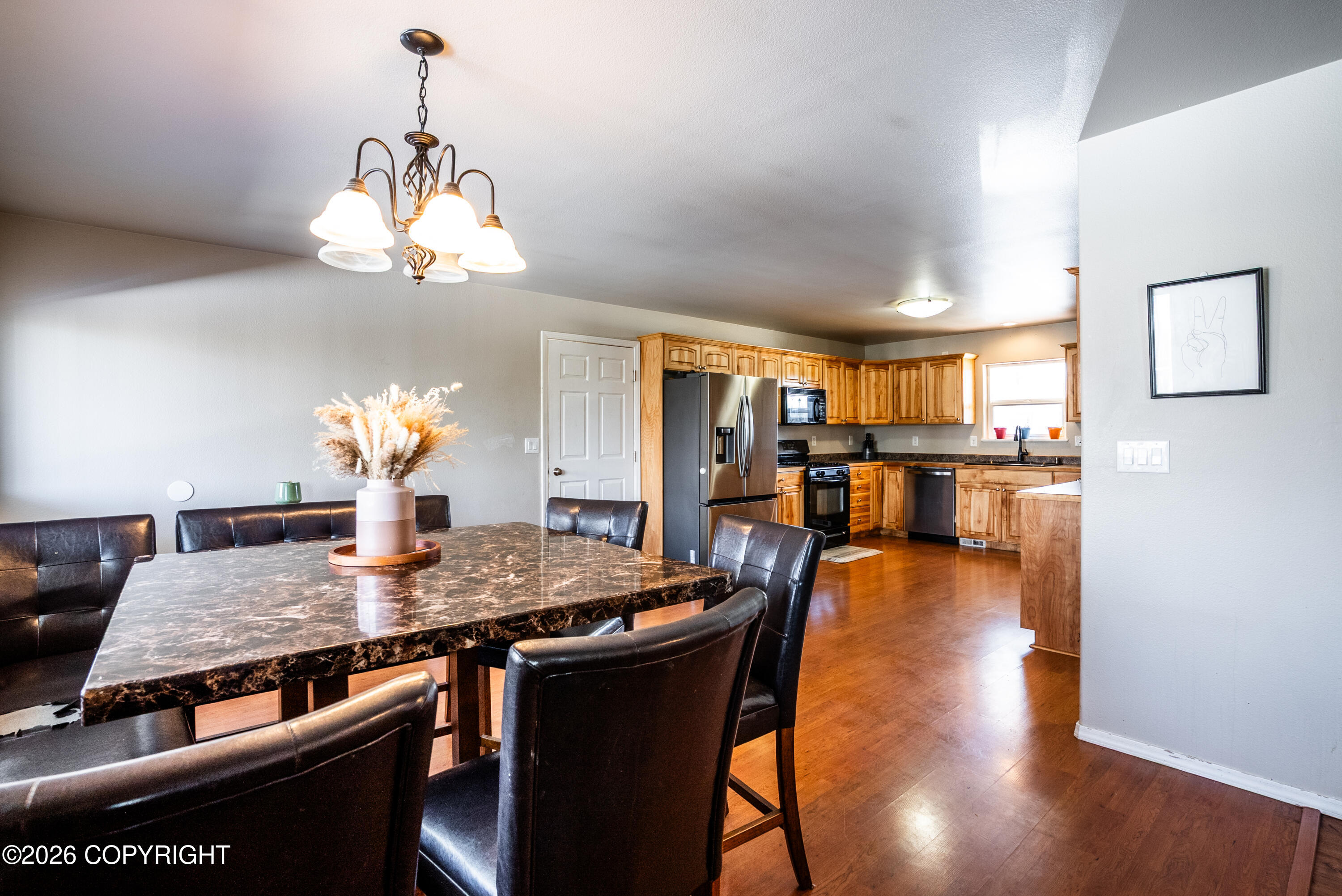 7385 W Rodney Circle Property Photo 16