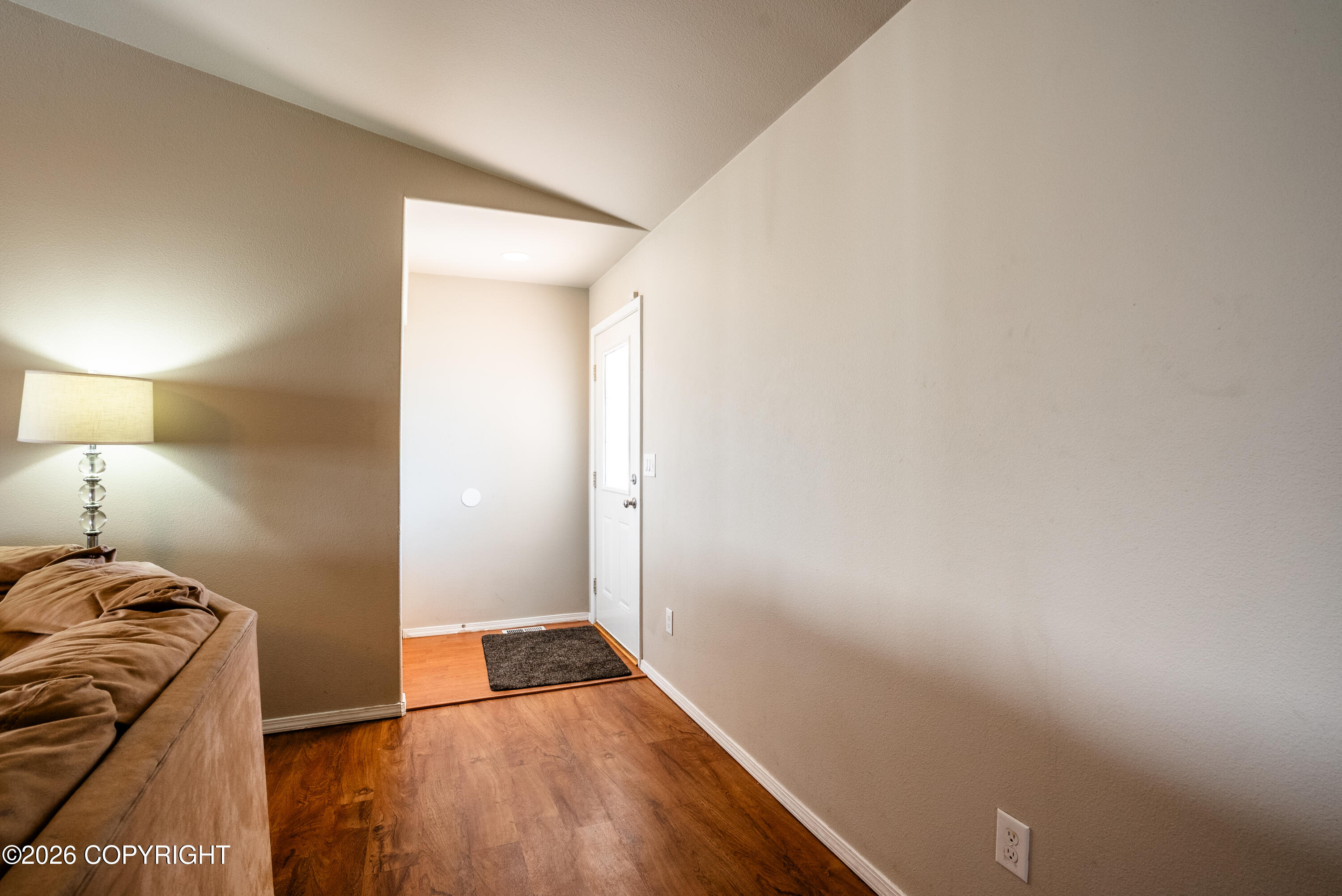 7385 W Rodney Circle Property Photo 20