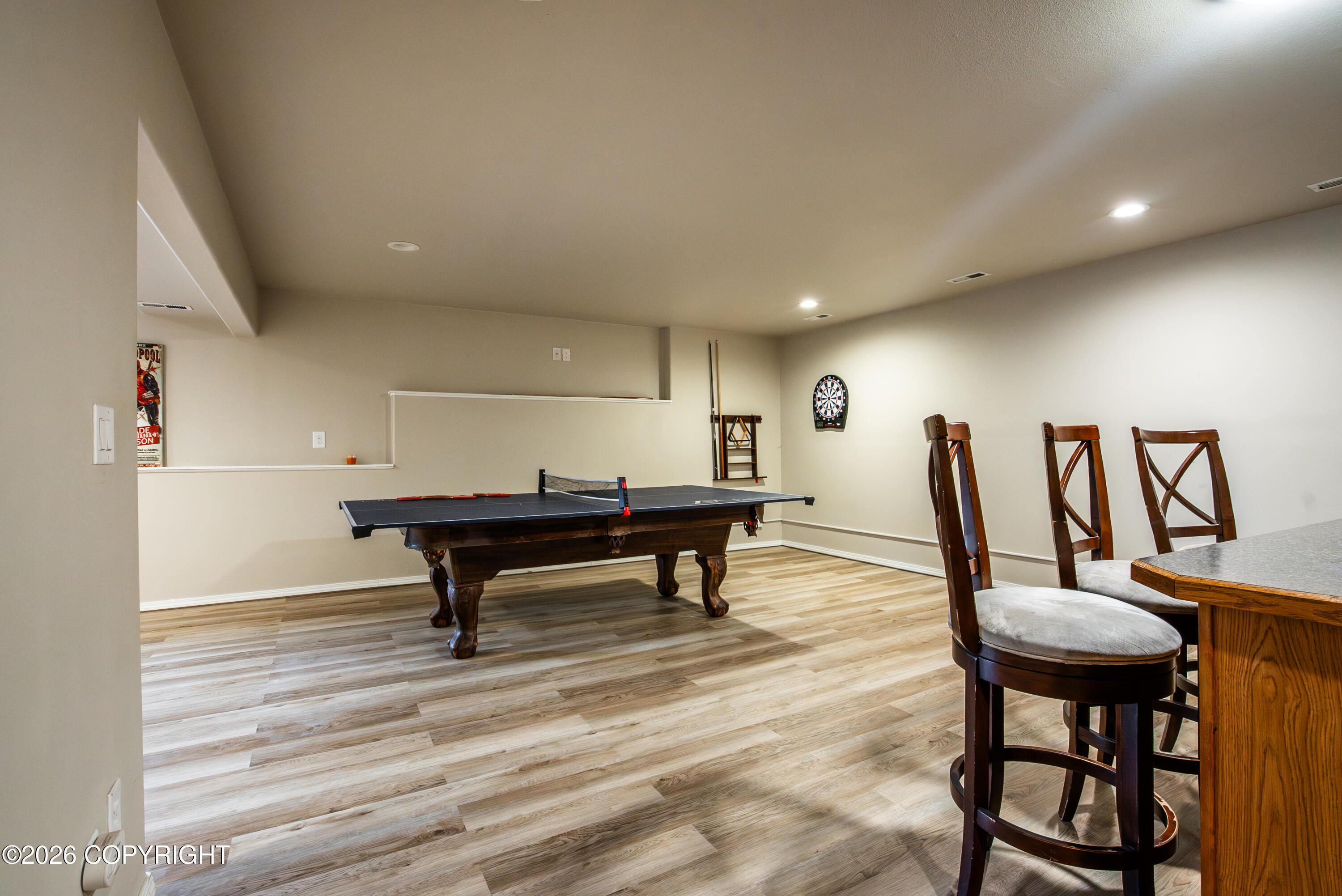 7385 W Rodney Circle Property Photo 37