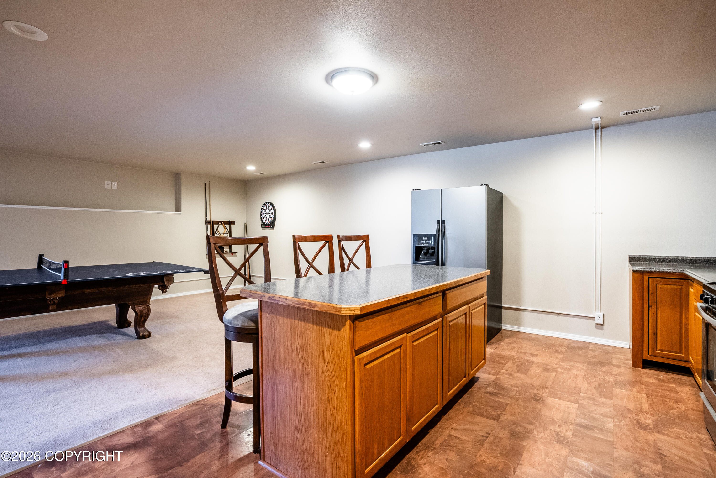 7385 W Rodney Circle Property Photo 41