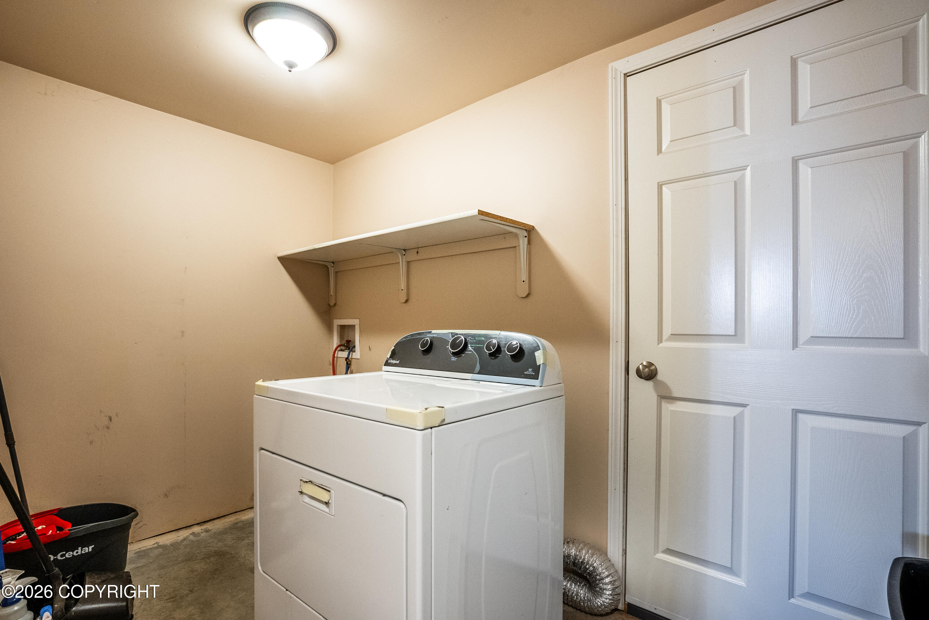7385 W Rodney Circle Property Photo 43