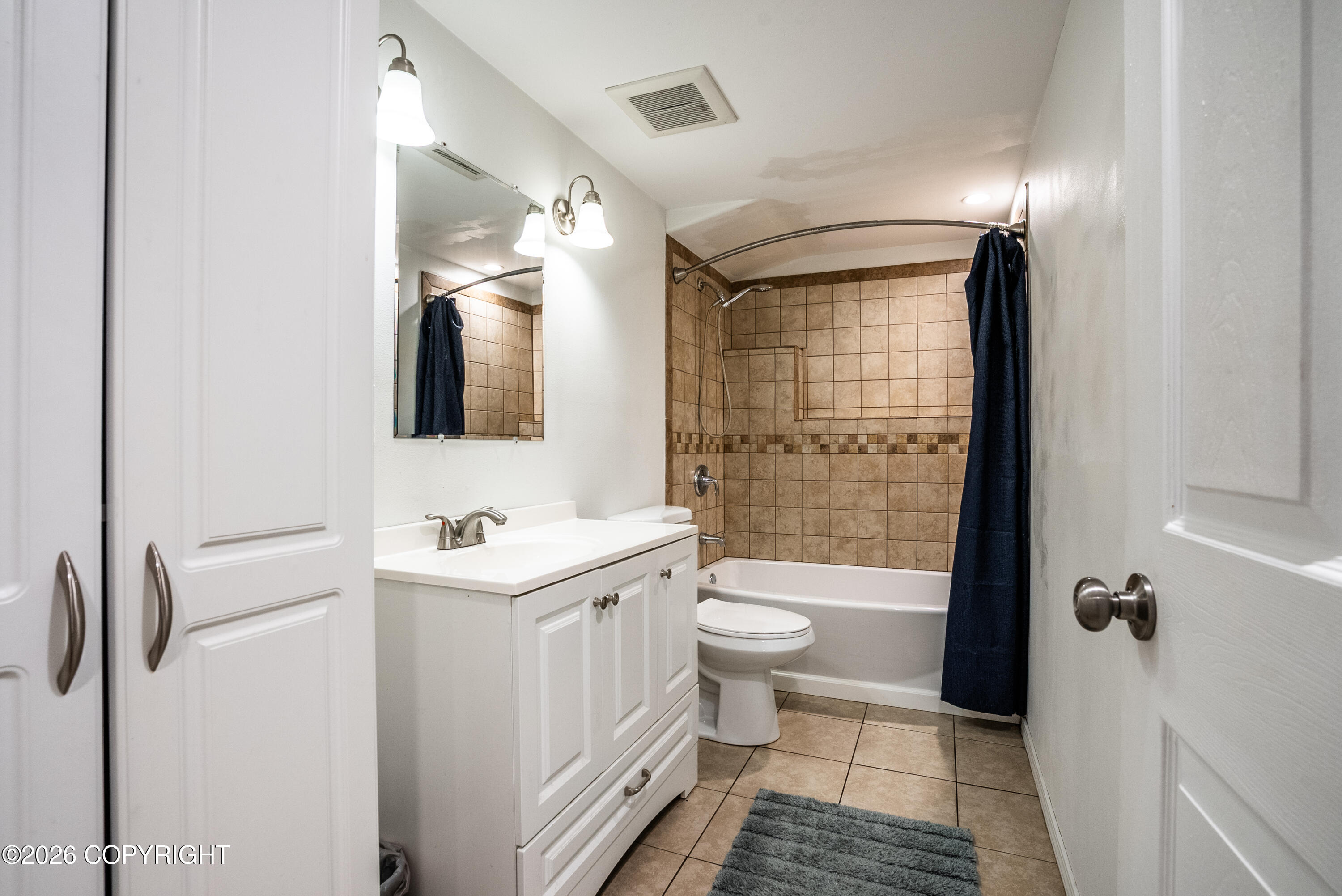 7385 W Rodney Circle Property Photo 44