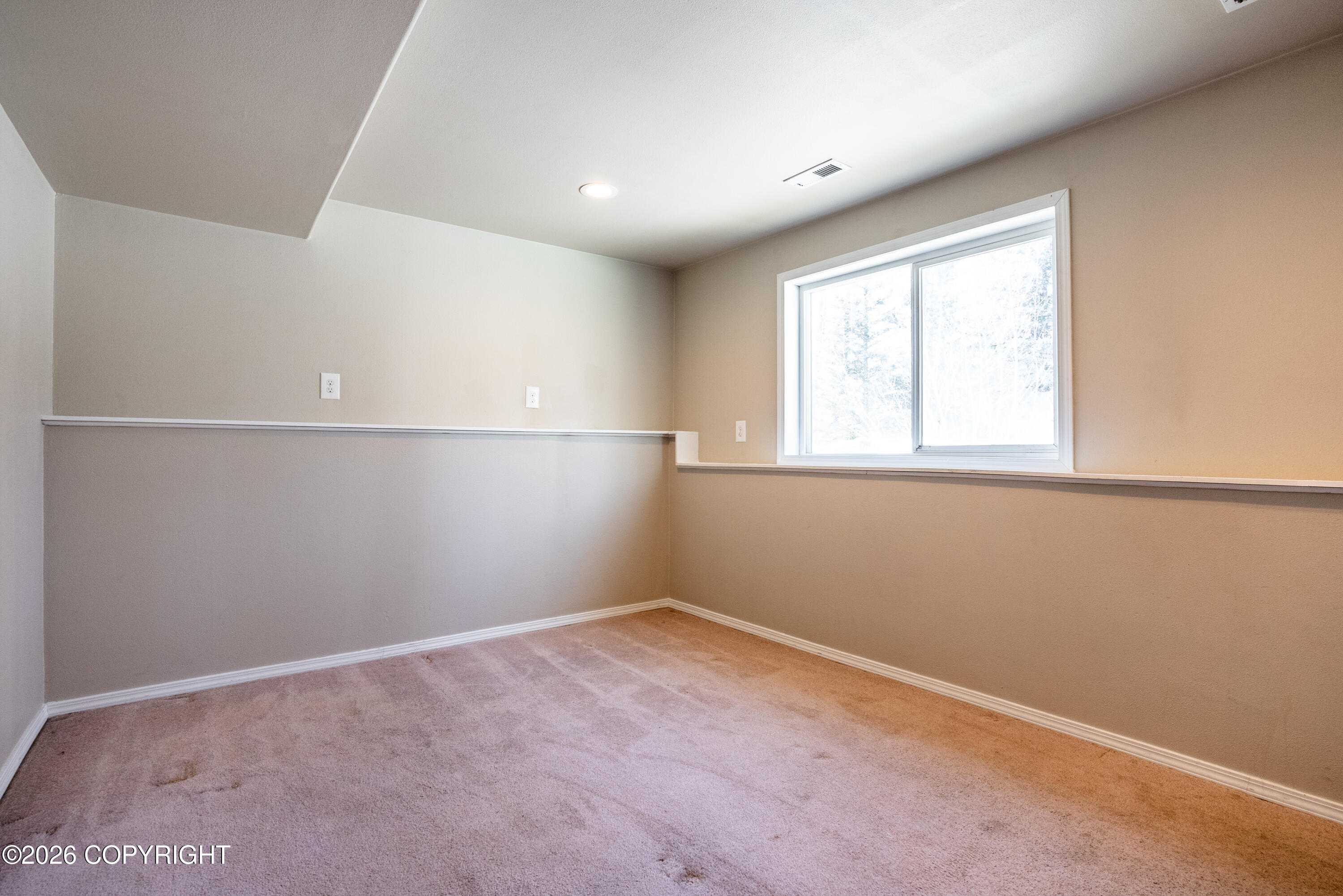 7385 W Rodney Circle Property Photo 46