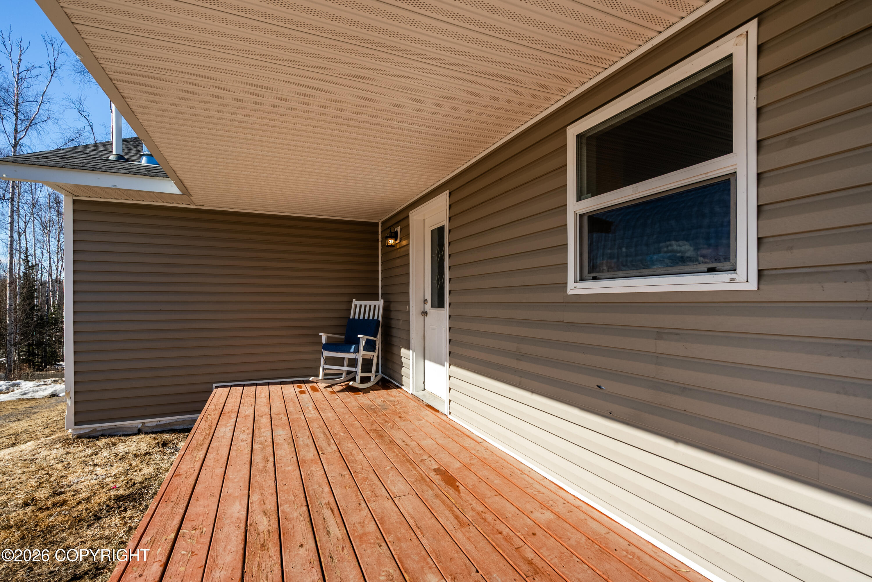 7385 W Rodney Circle Property Photo 48