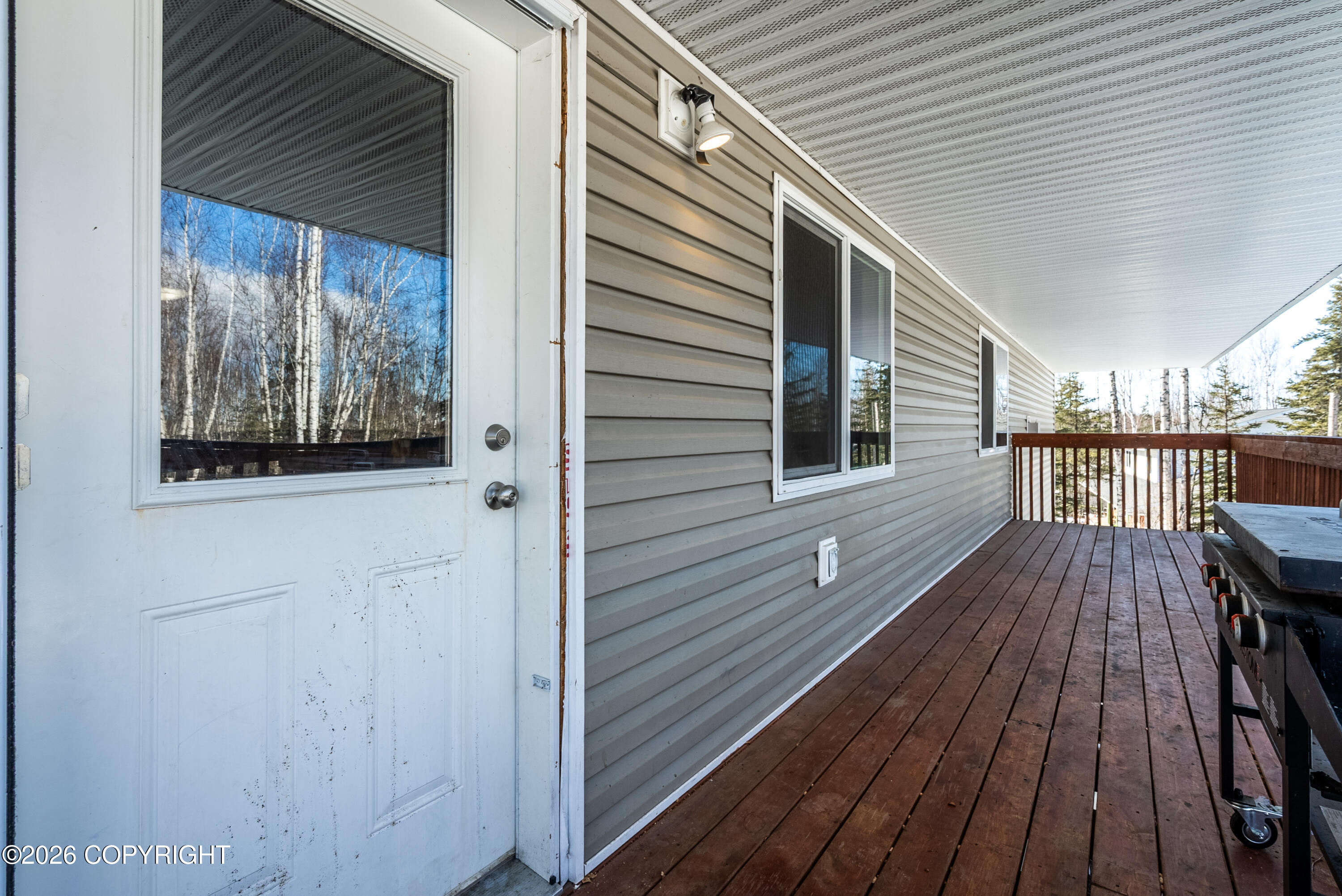 7385 W Rodney Circle Property Photo 49