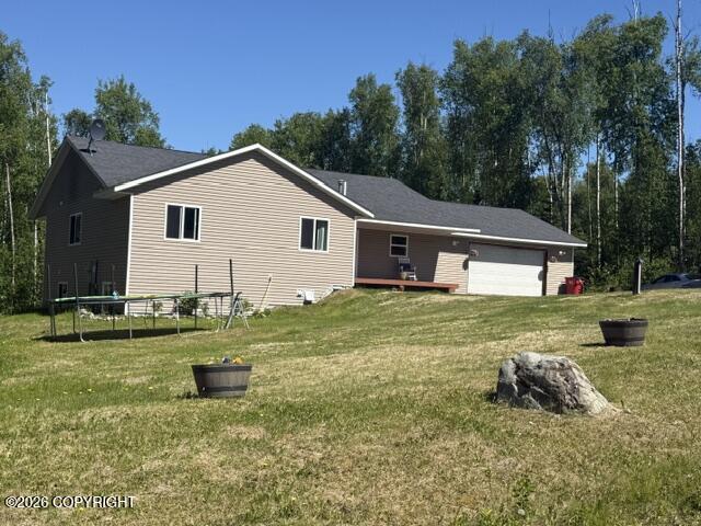 7385 W Rodney Circle Property Photo 53