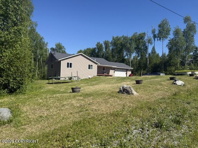 7385 W Rodney Circle Property Photo 54