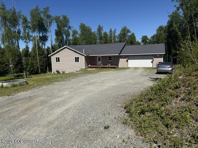 7385 W Rodney Circle Property Photo 55