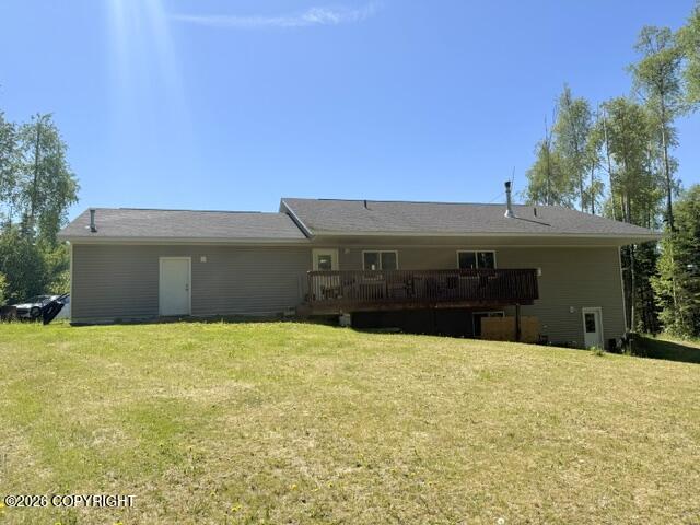 7385 W Rodney Circle Property Photo 56