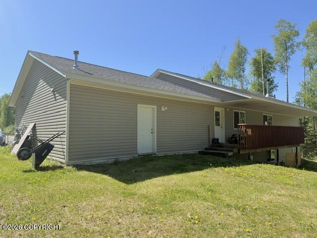 7385 W Rodney Circle Property Photo 57