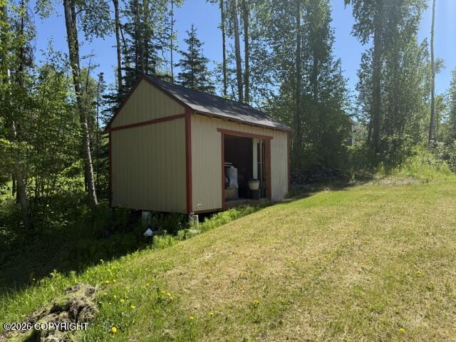 7385 W Rodney Circle Property Photo 58