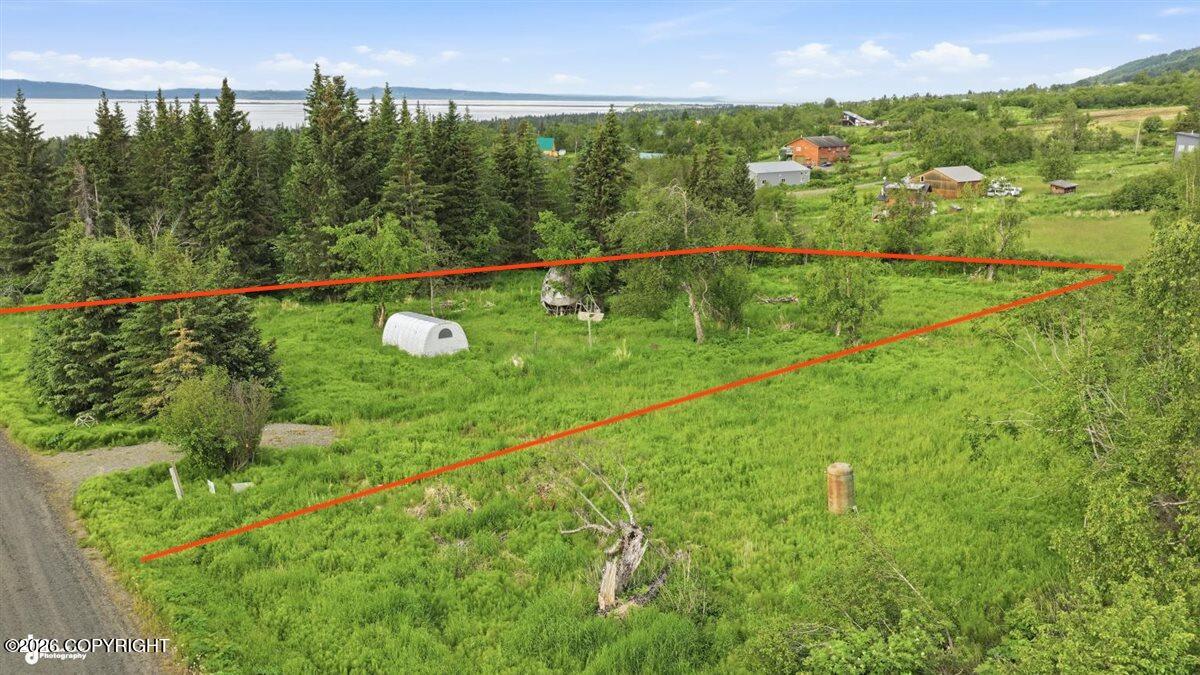 Lot 20 Shelby Kay Property Photo 1