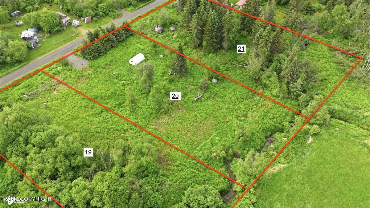 Lot 21 Shelby Kay Property Photo 1