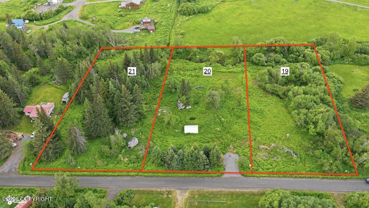 Lot 21 Shelby Kay Property Photo 2