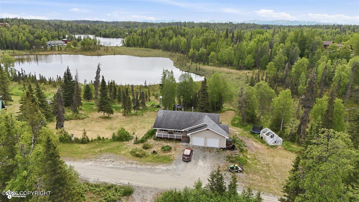 30602 Peanuts Court Property Photo 1