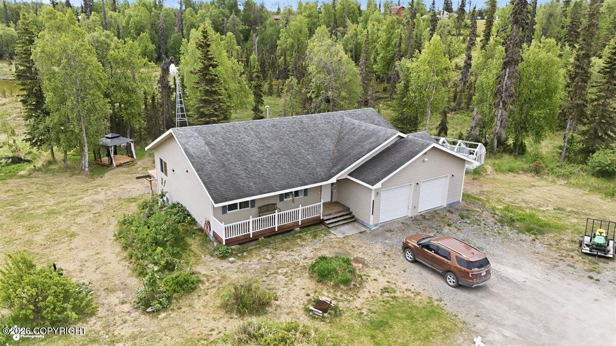 30602 Peanuts Court Property Photo 2