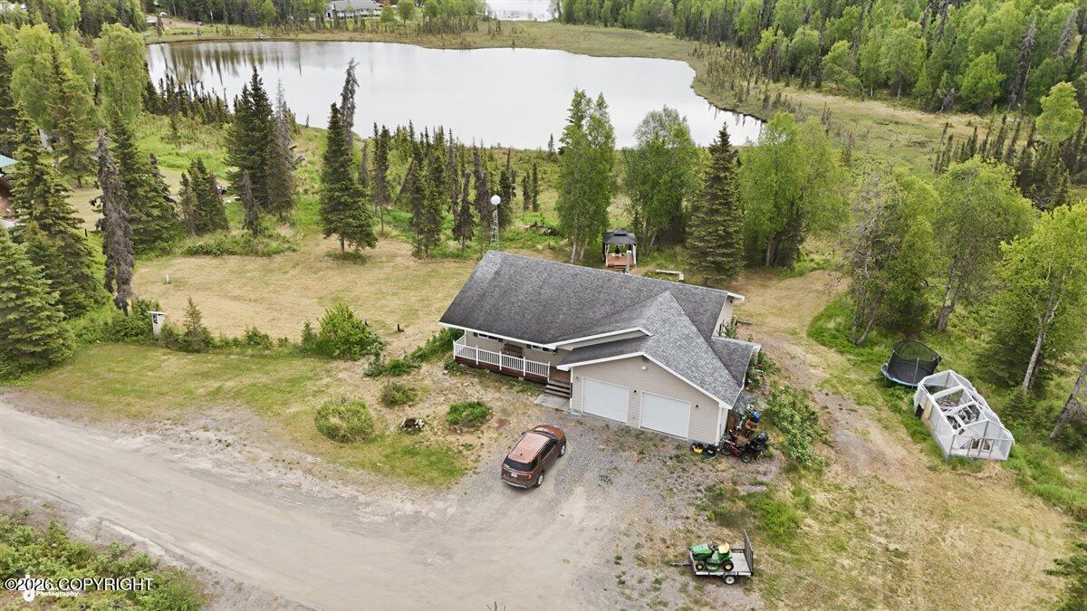 30602 Peanuts Court Property Photo 3