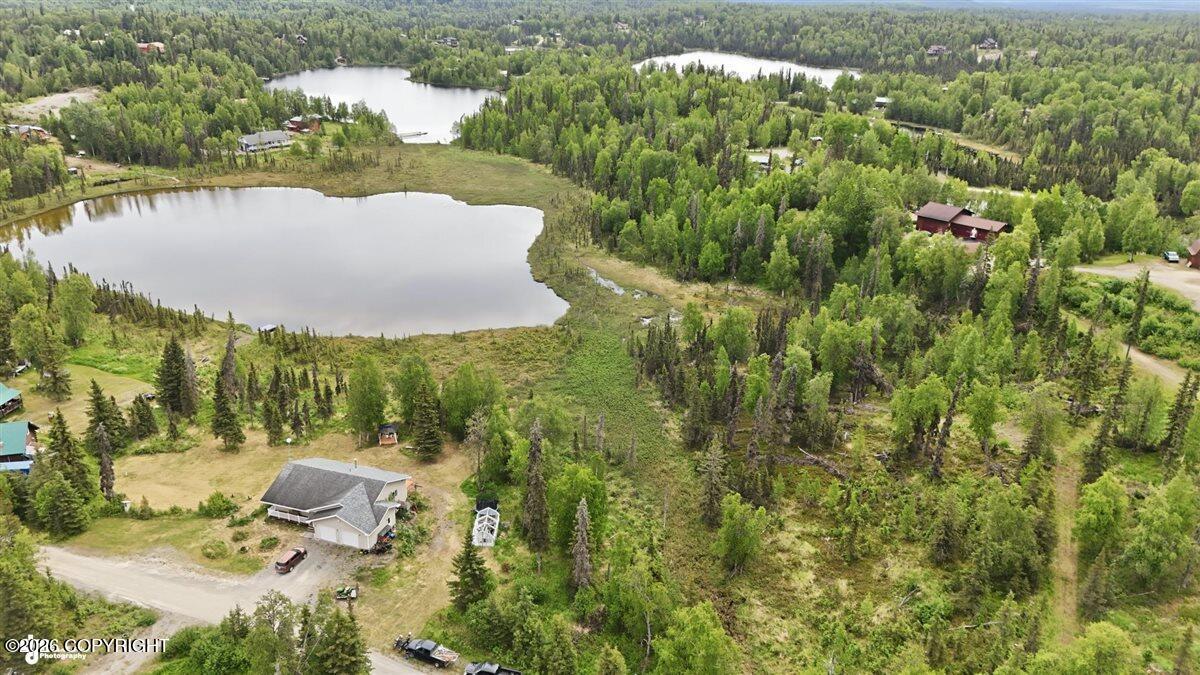 30602 Peanuts Court Property Photo 4