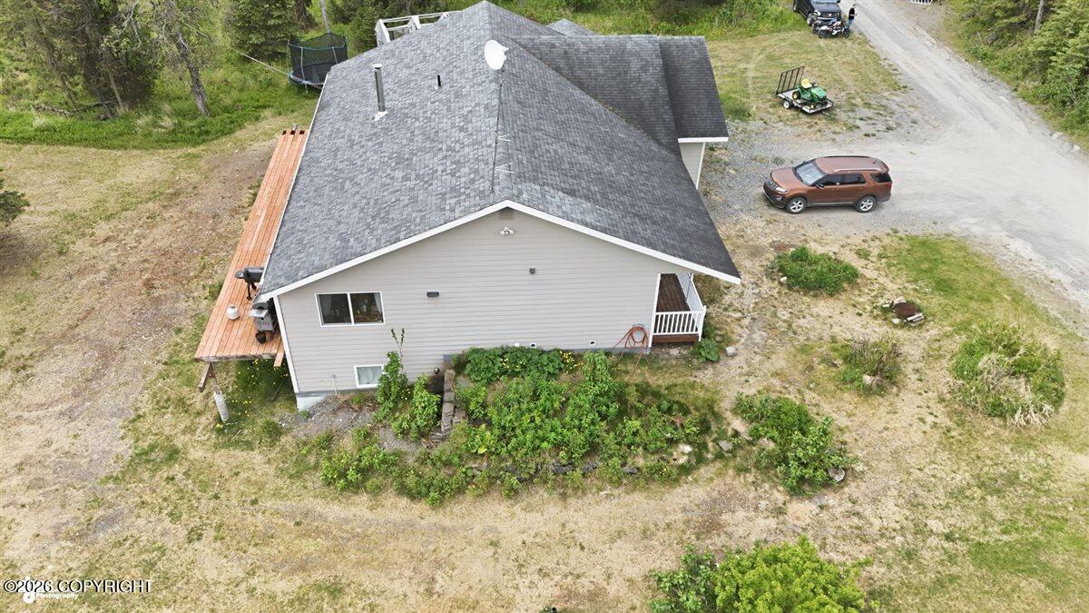 30602 Peanuts Court Property Photo 5