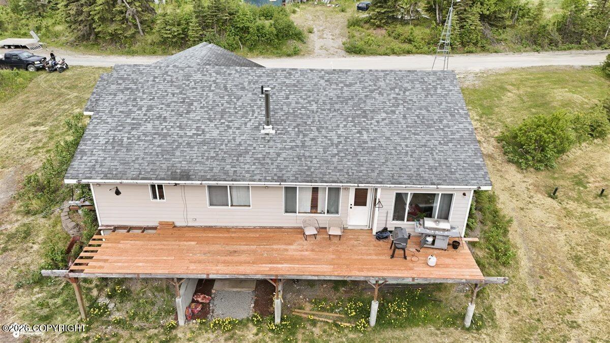 30602 Peanuts Court Property Photo 6